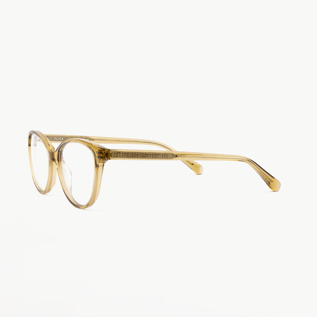Citrine