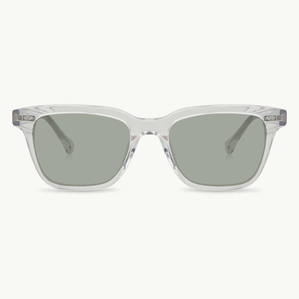 Andersen Avulux Anti-Migraine Glasses