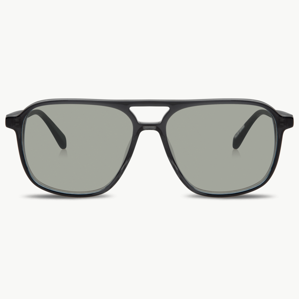 Booley Migraine Glasses