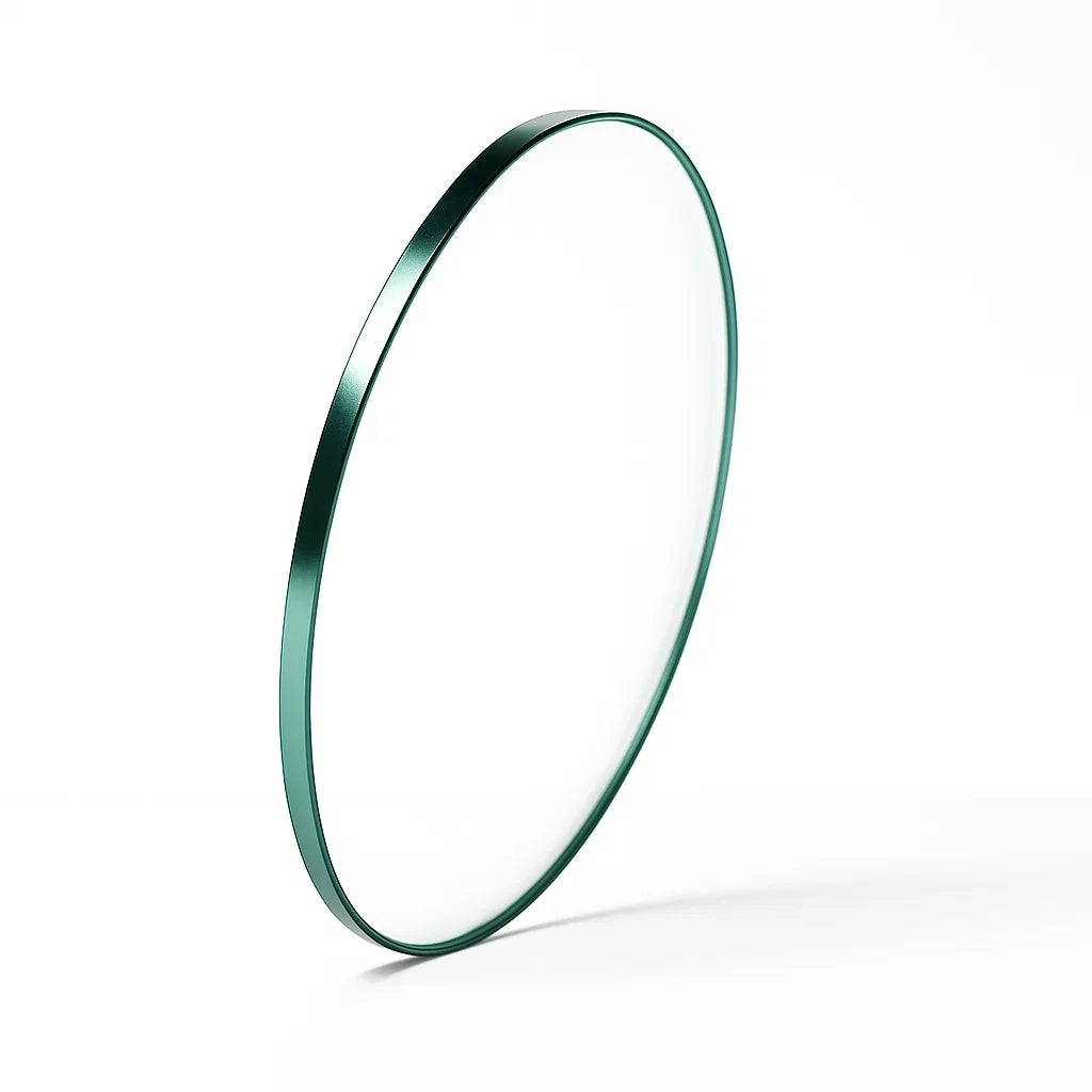 Single Vision Prescription Lenses