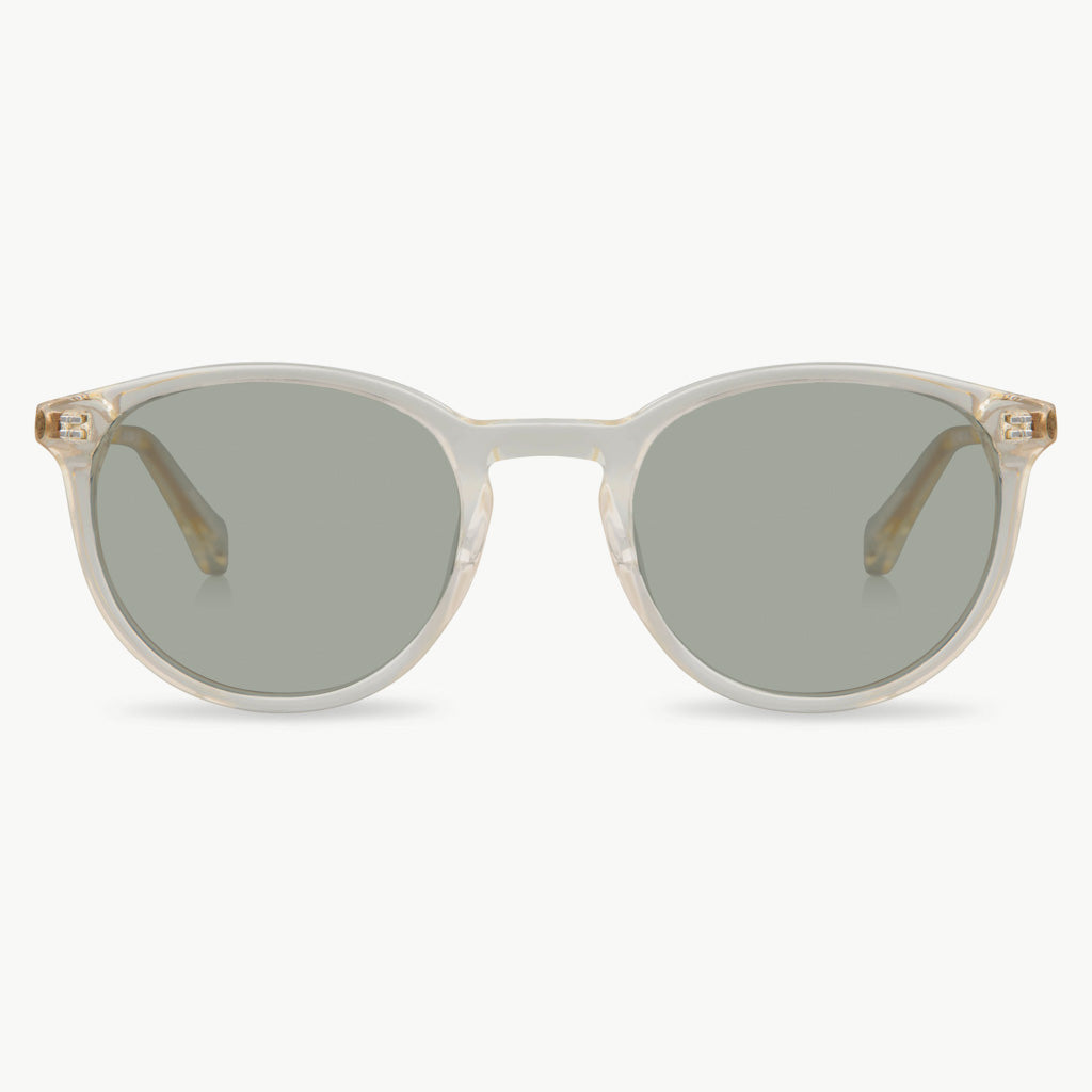 Cameron Avulux Anti Migraine Glasses