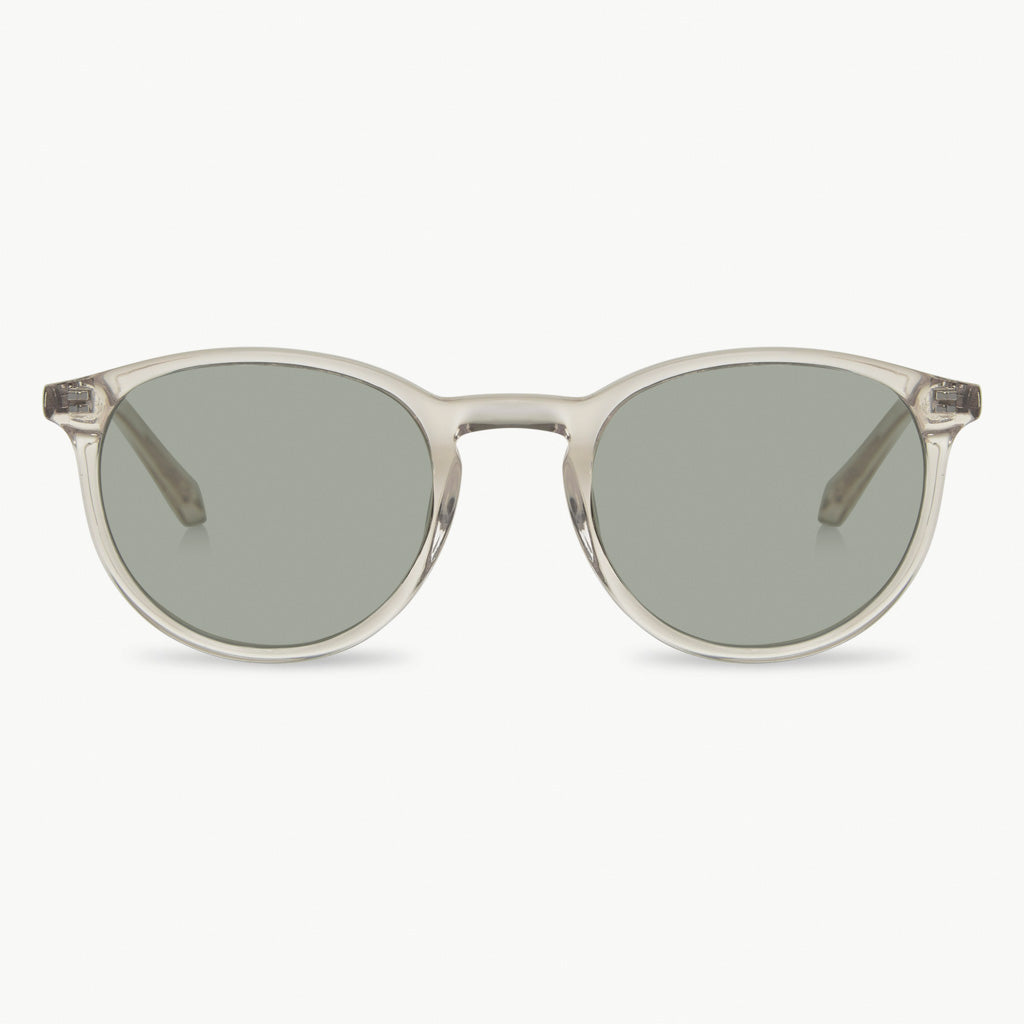 Cameron Avulux Anti Migraine Glasses