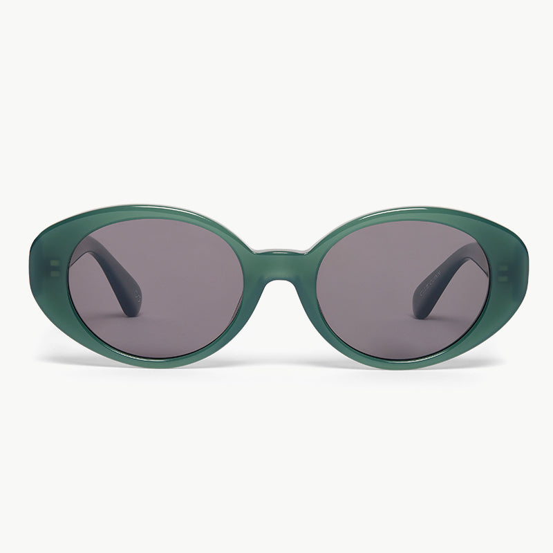 Jade