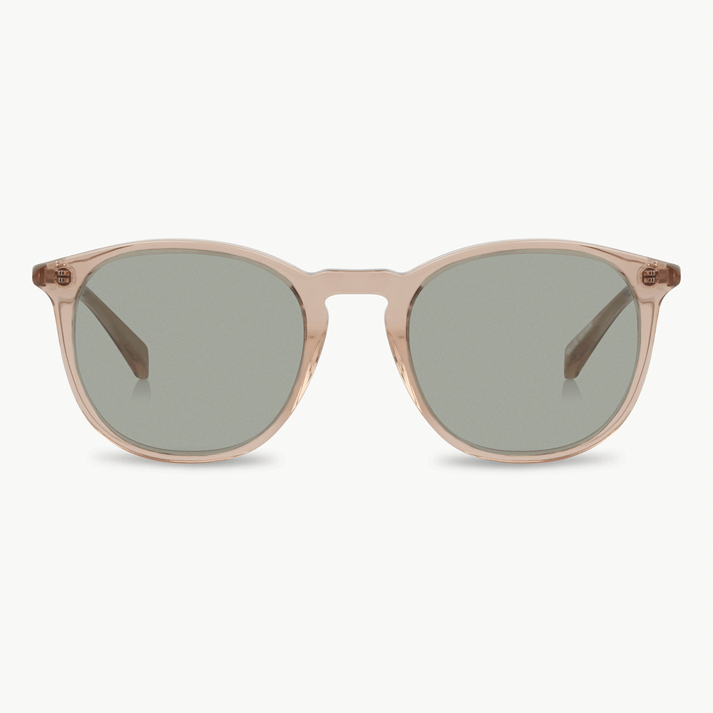 Gillespie L Avulux Anti Migraine Glasses
