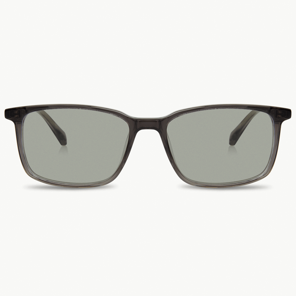 Hadley Avulux Anti Migraine Glasses