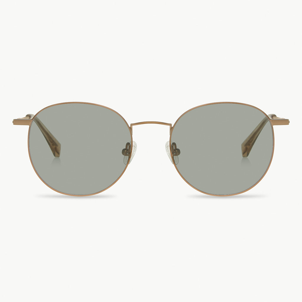 Jaz Migraine Glasses