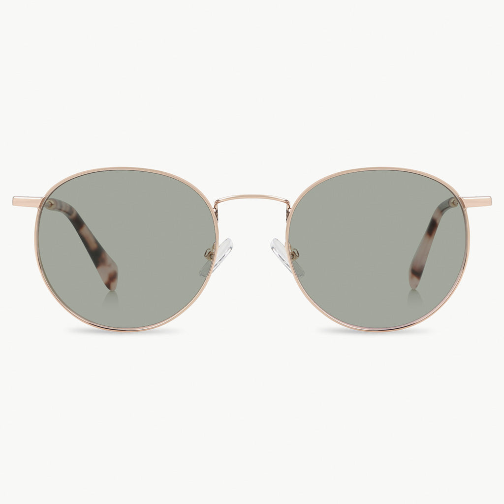 Jaz Migraine Glasses