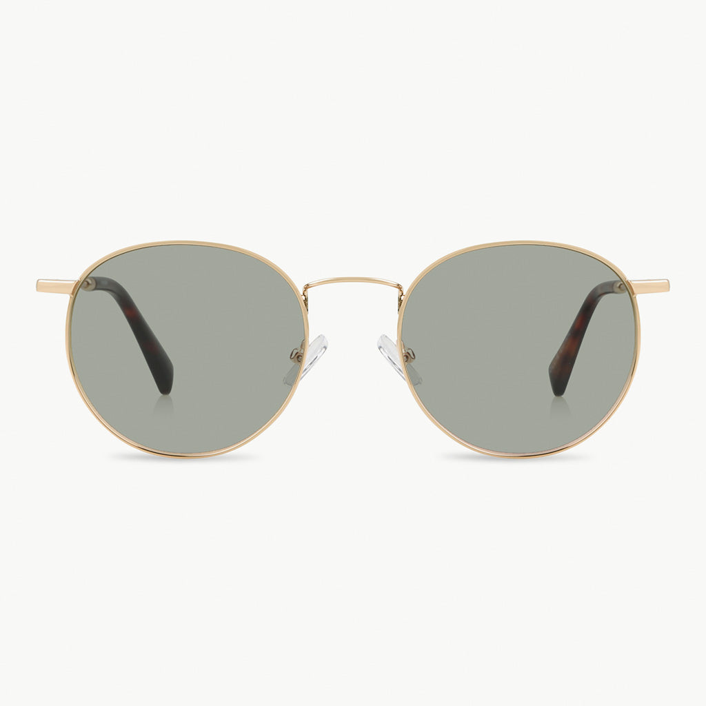 Jaz Migraine Glasses