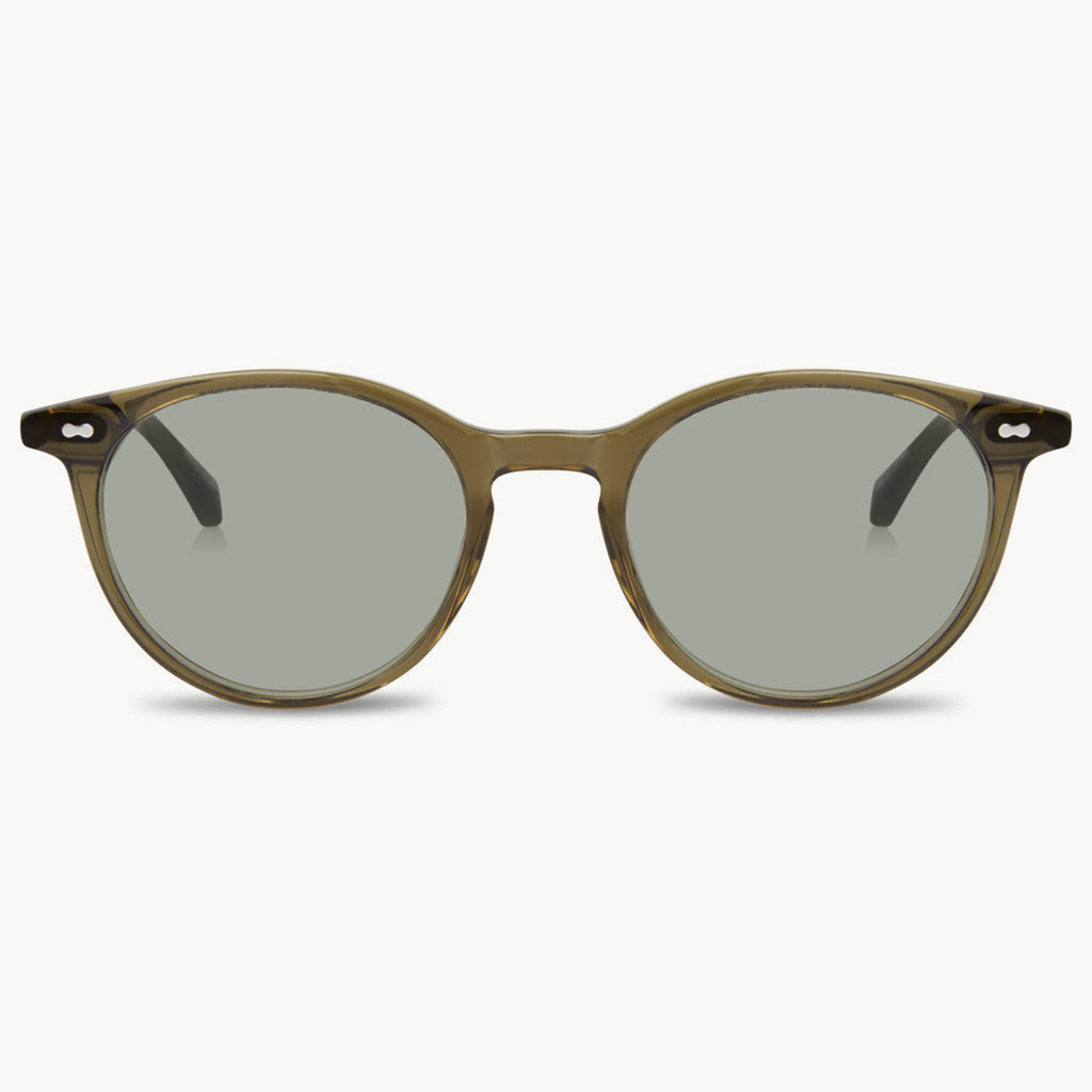 Juniper Migraine Glasses