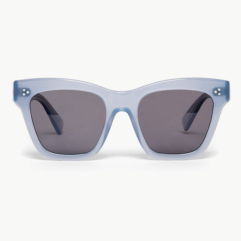 Powder Blue