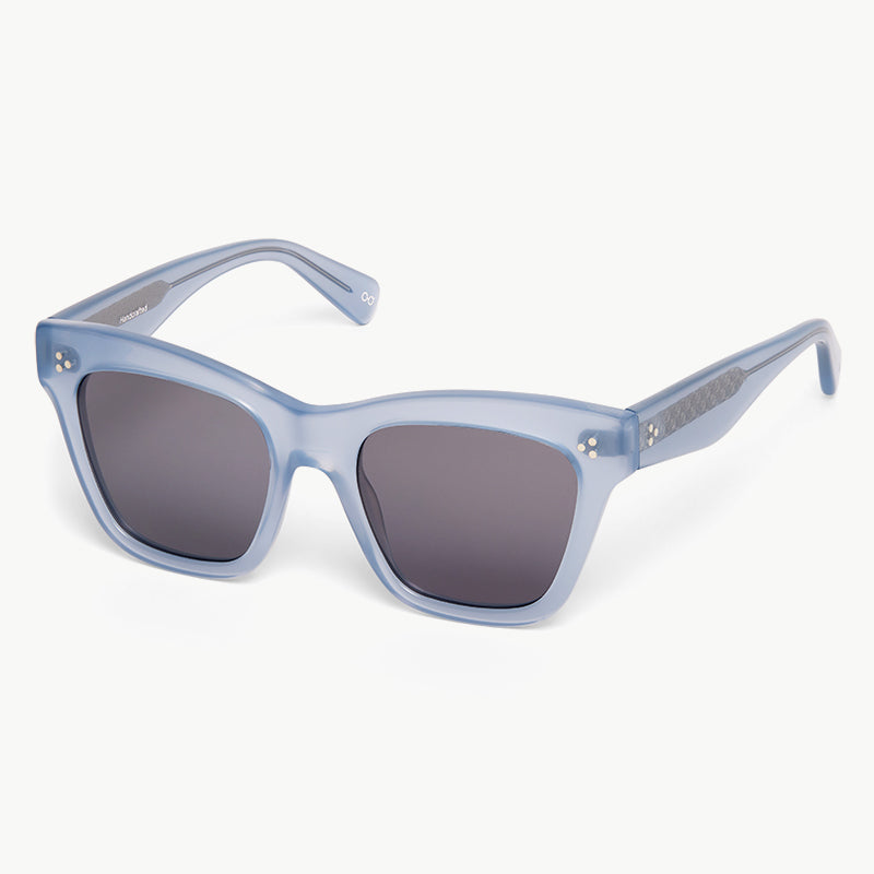 Powder Blue