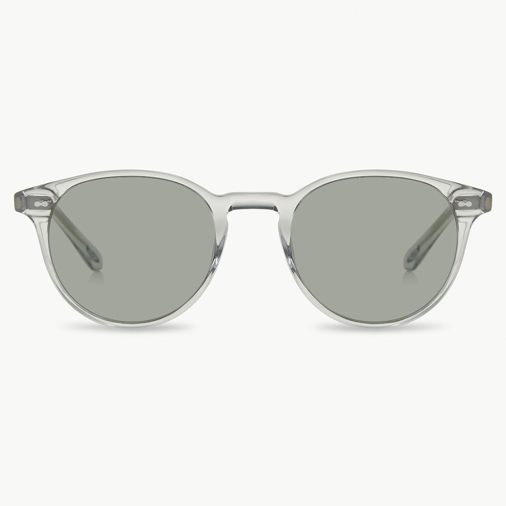 Landry Migraine Glasses