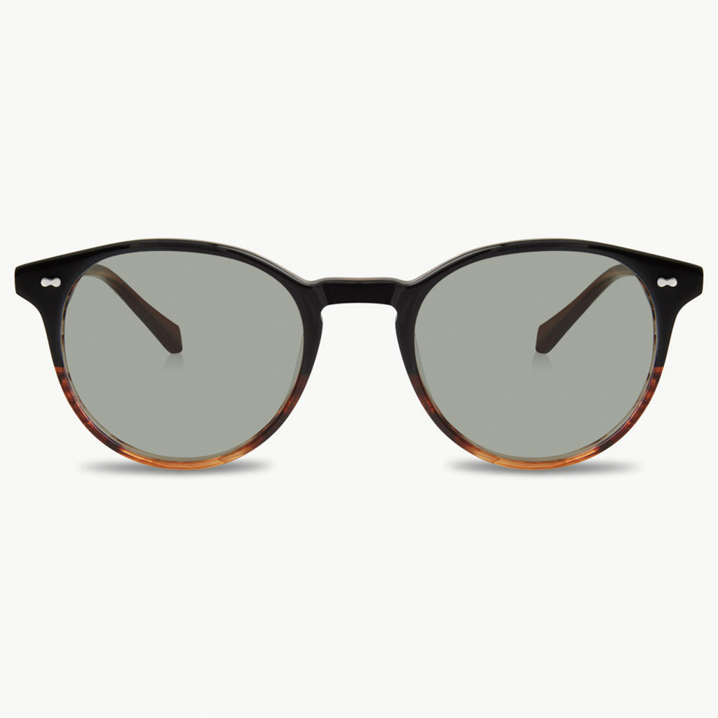 Landry Migraine Glasses