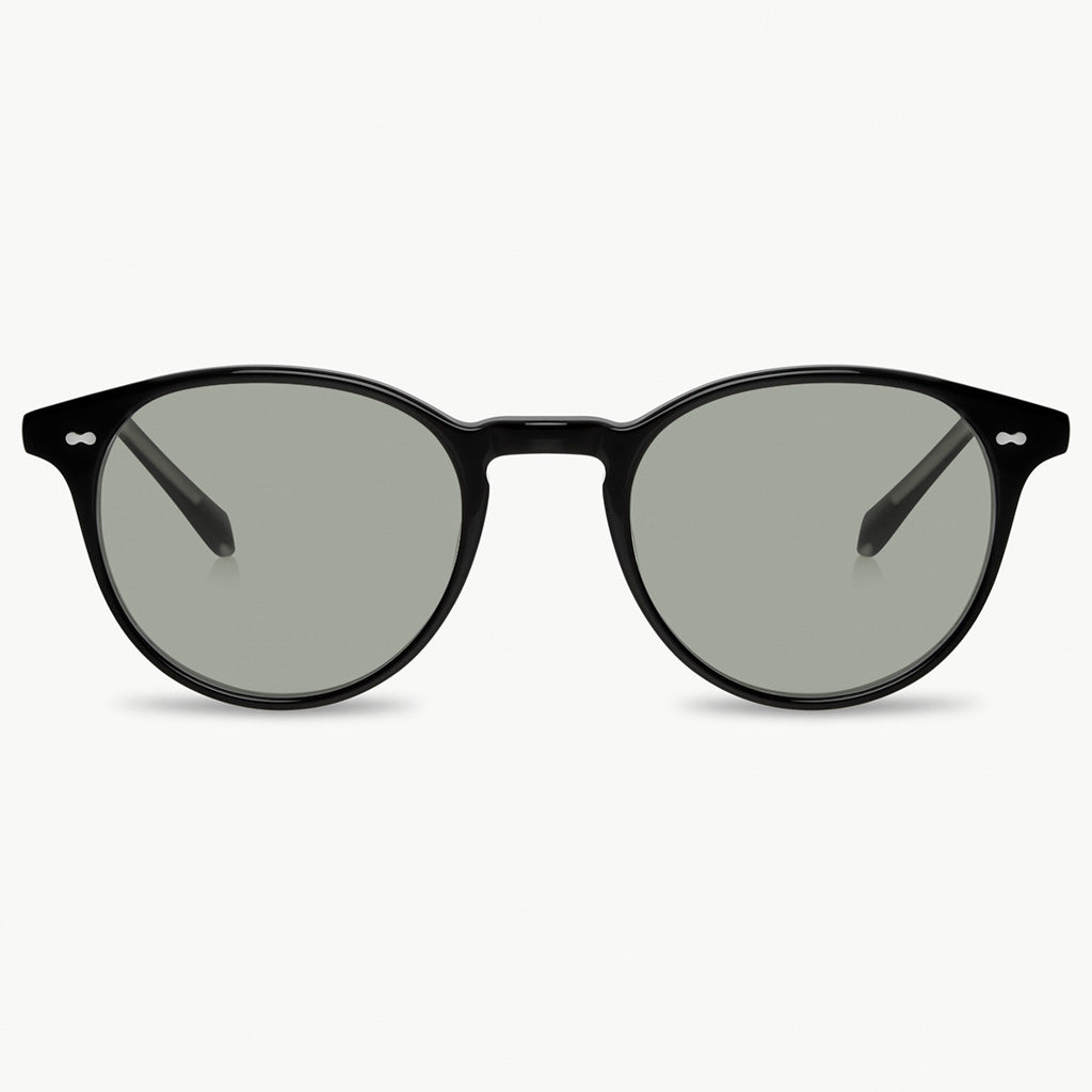 Landry Migraine Glasses