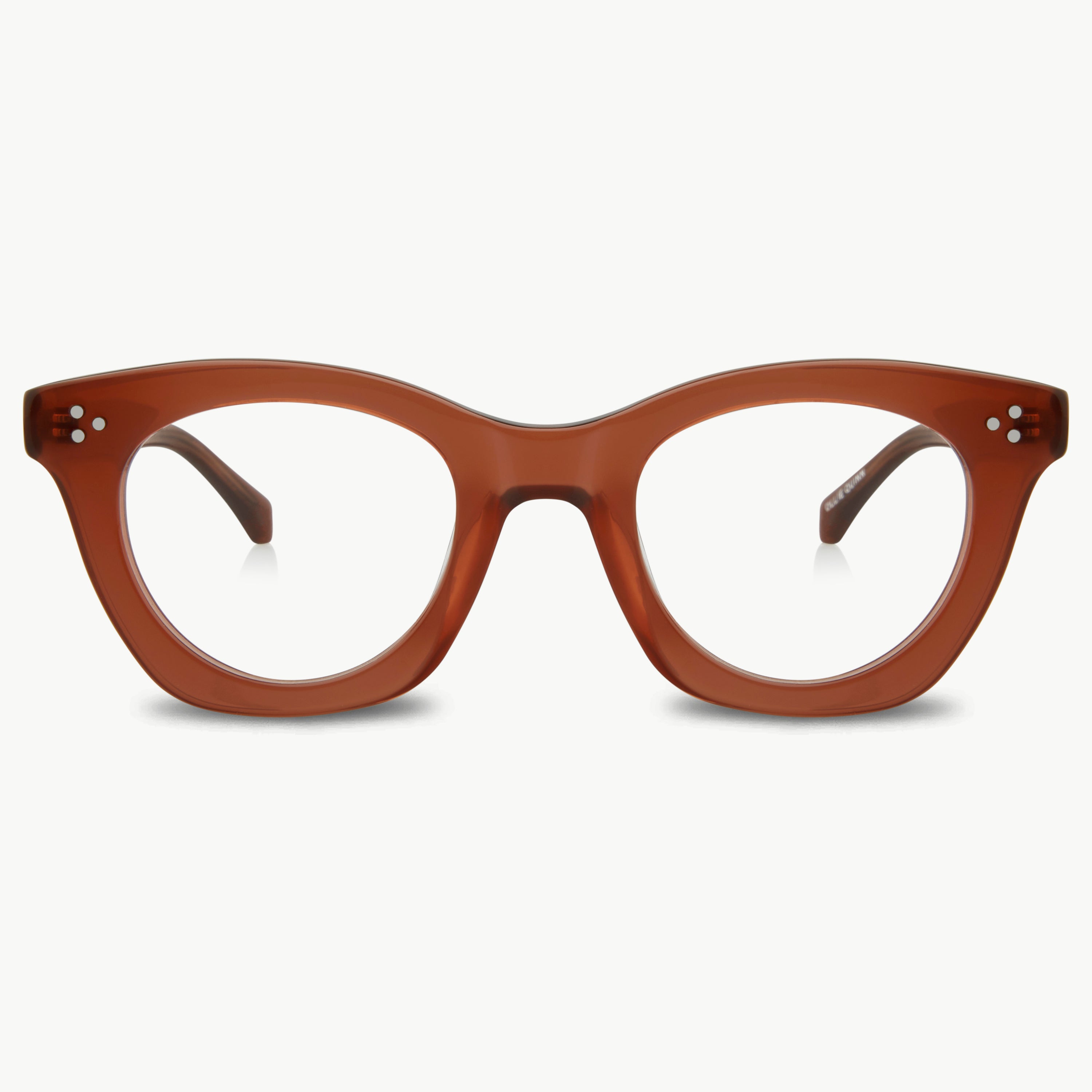 Russet