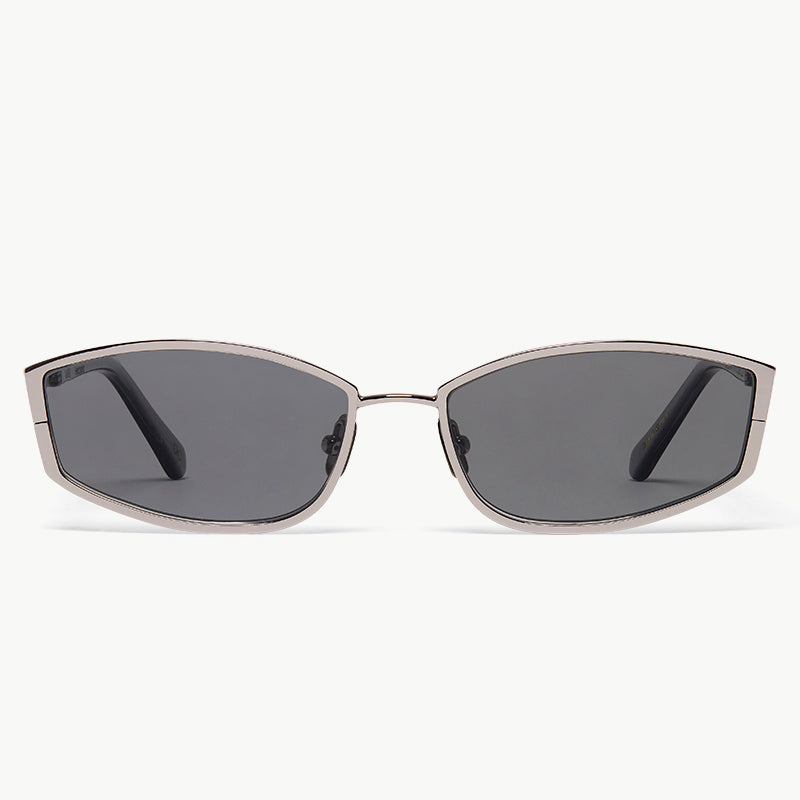 Gunmetal