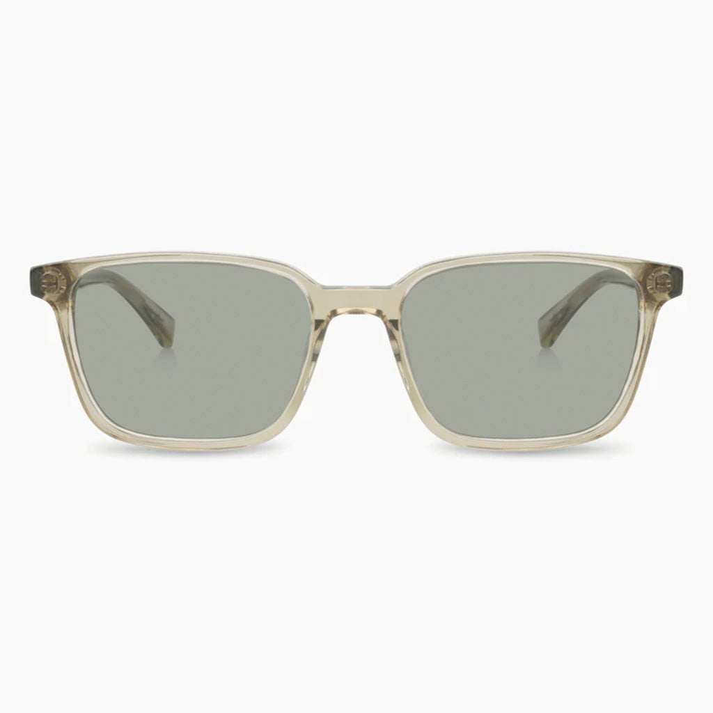 Markham Migraine Glasses