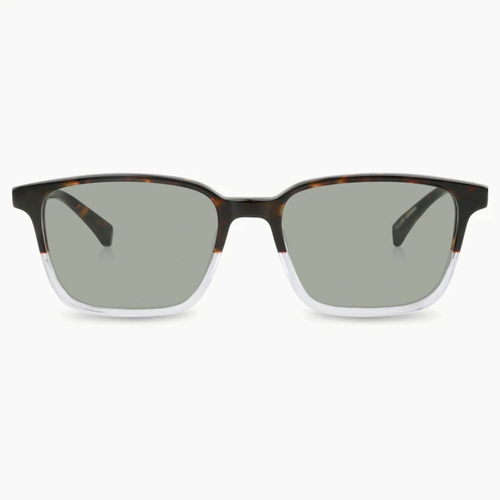Markham Migraine Glasses