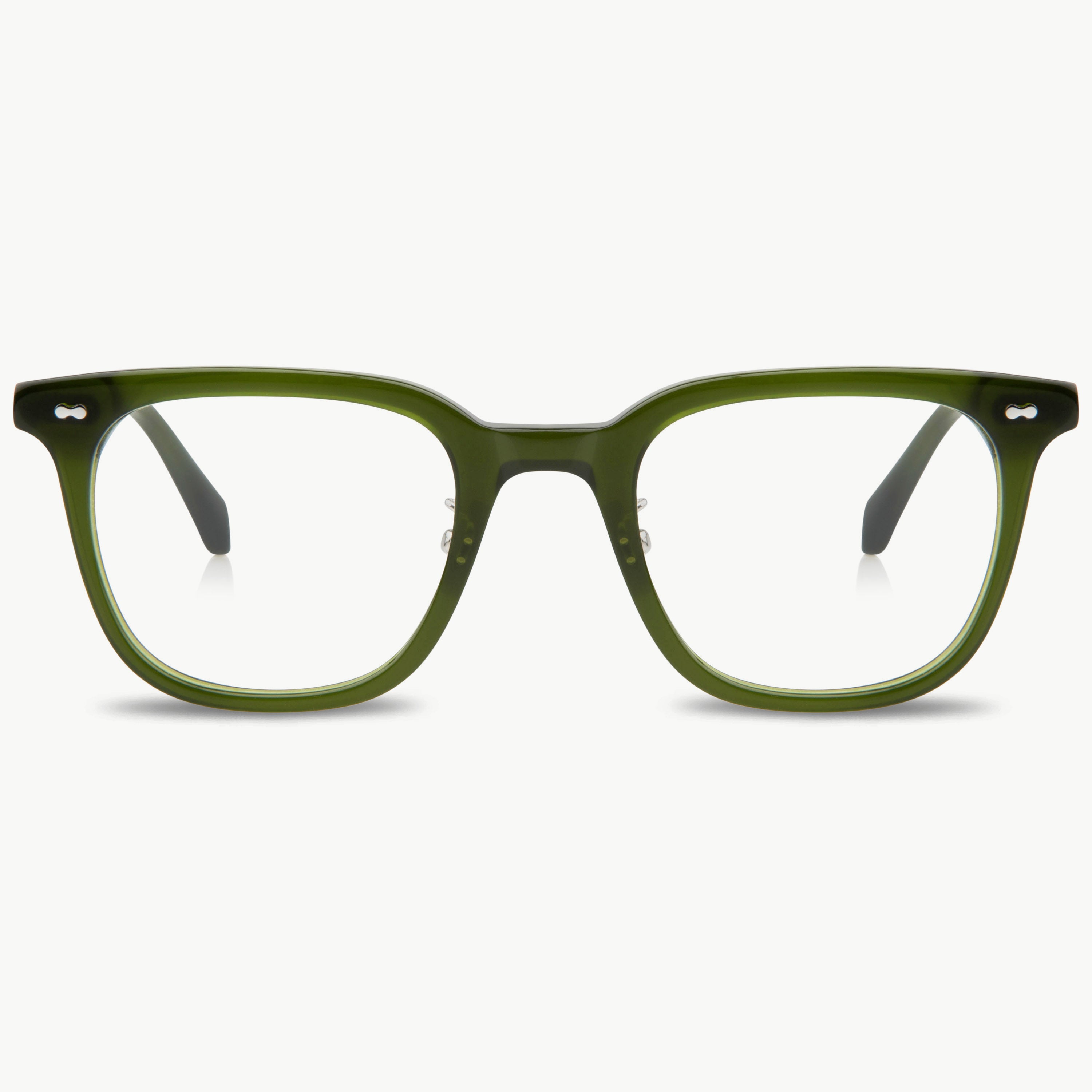 Matteo Blue Light Glasses