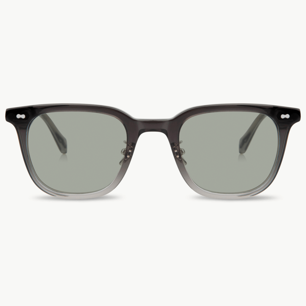 Matteo Migraine Glasses