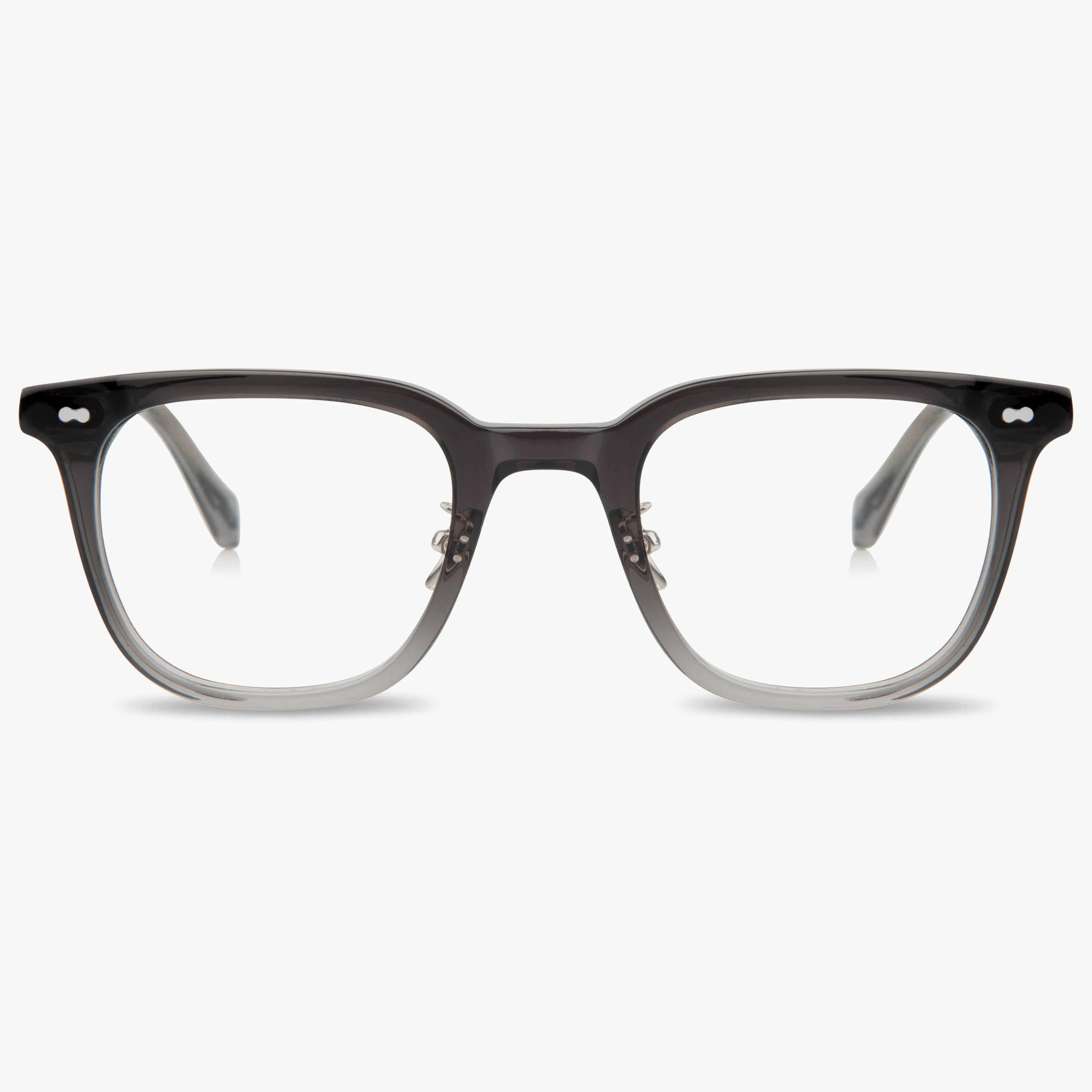 Matteo Blue Light Glasses