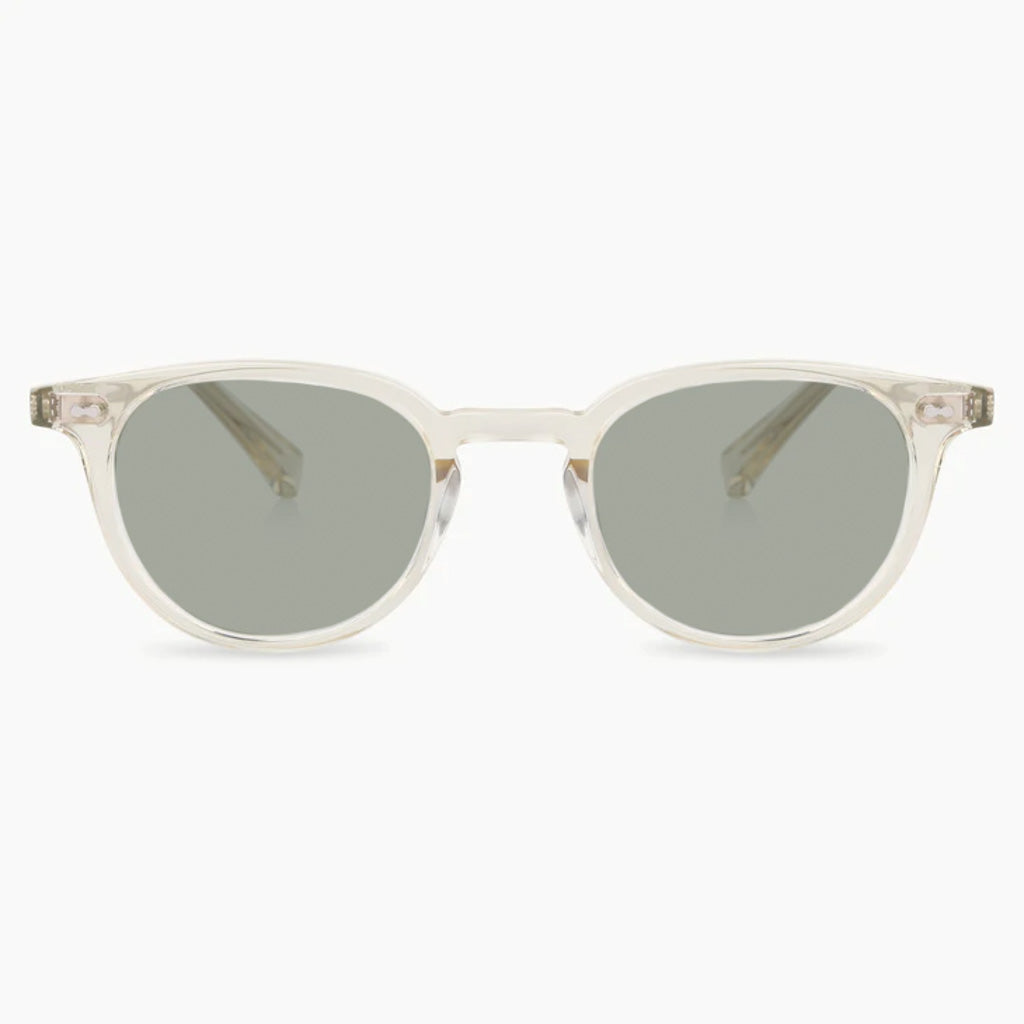 Miller Migraine Glasses