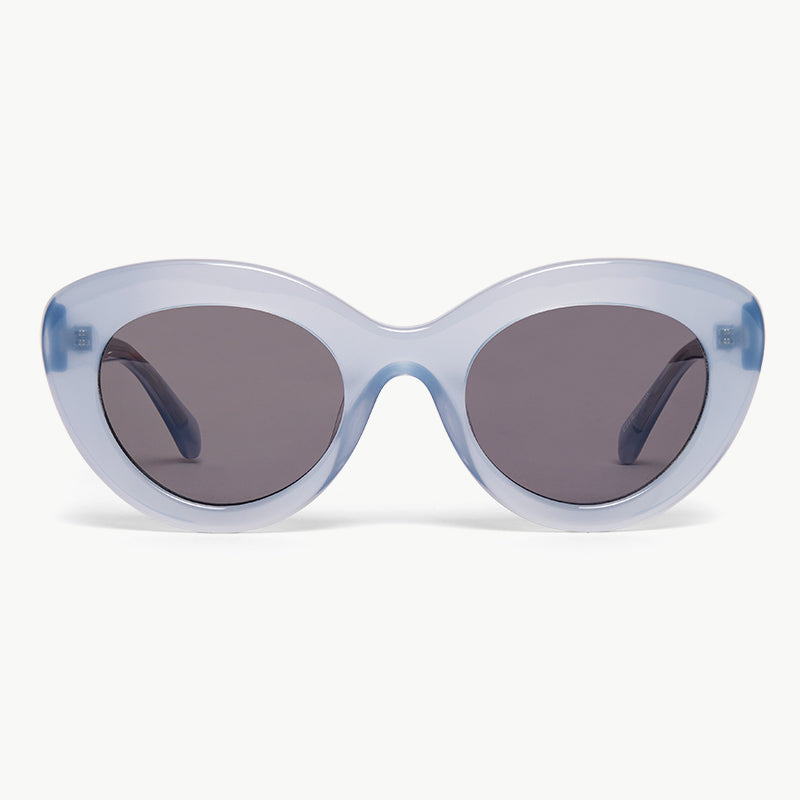 Powder Blue