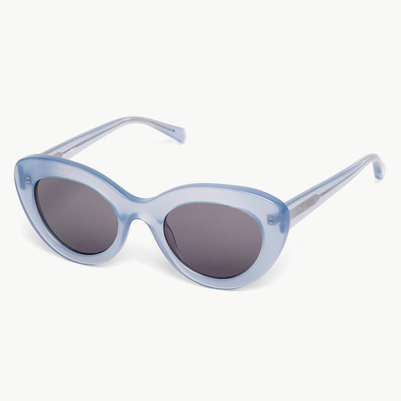 Powder Blue