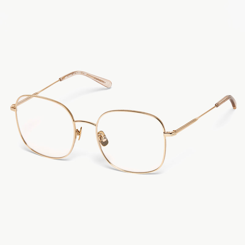 Melanie Blue Light Glasses