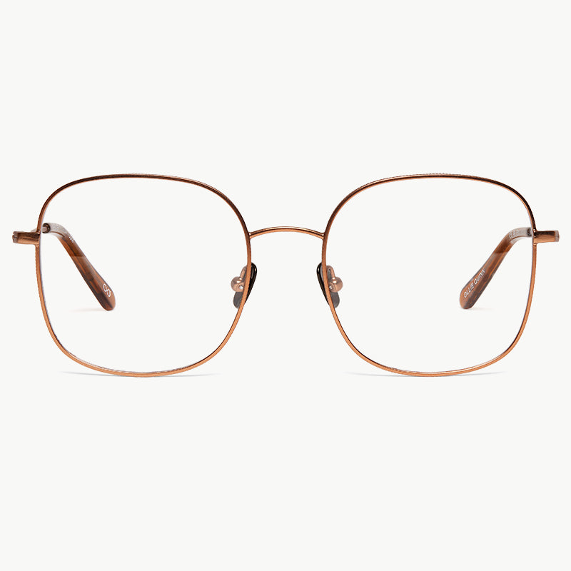 Melanie Blue Light Glasses