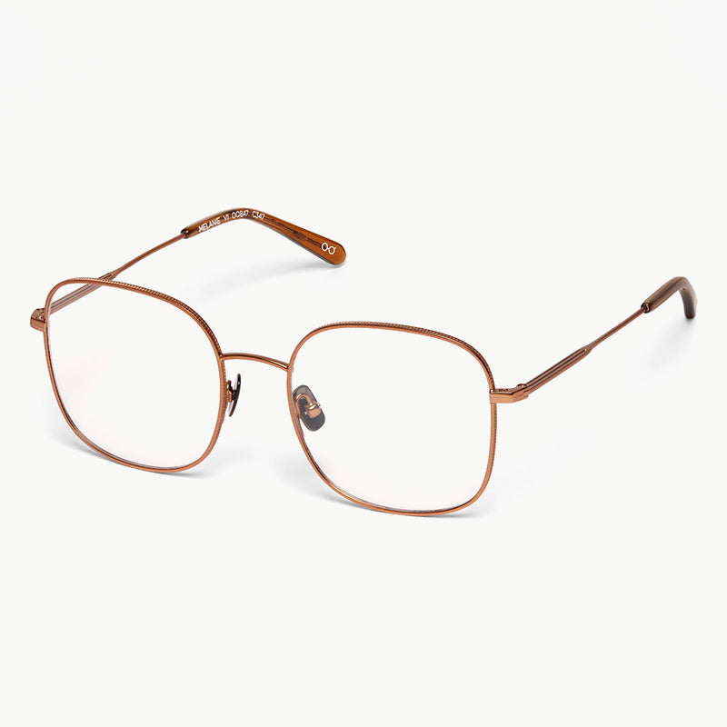 Melanie Blue Light Glasses