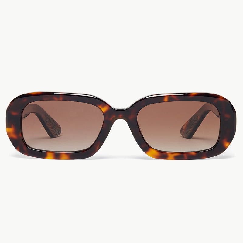 Tigers Eye