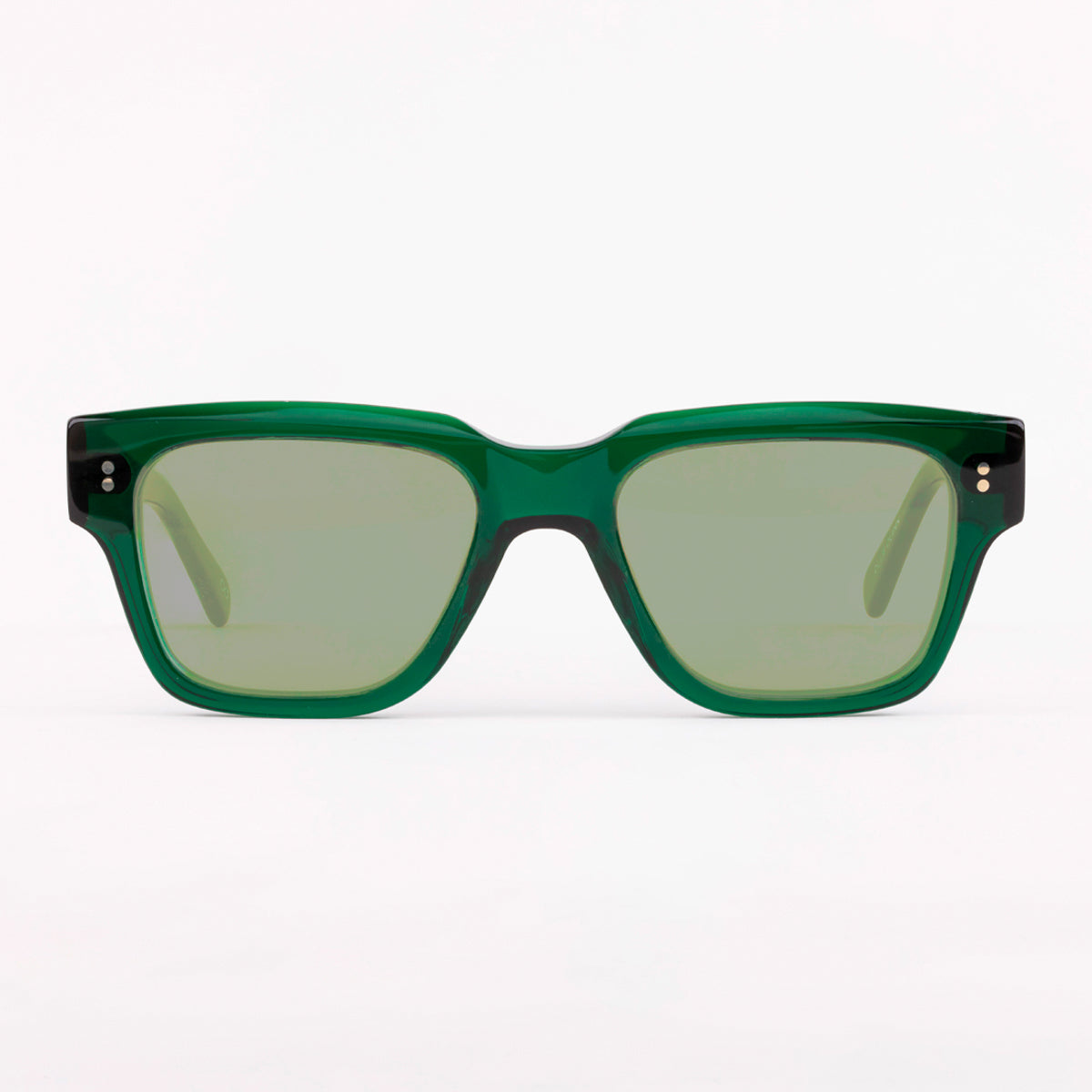 Tylar Migraine Glasses