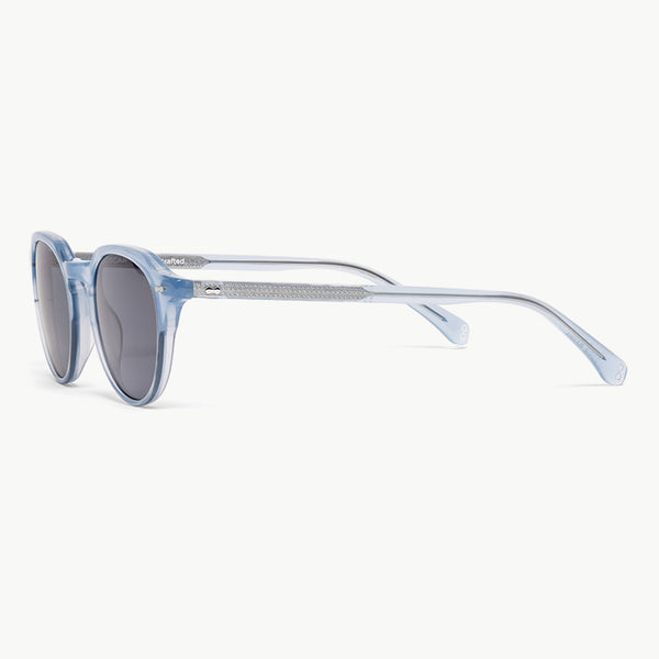 Top 29 Polarized Sunglasses For Men in April 2024