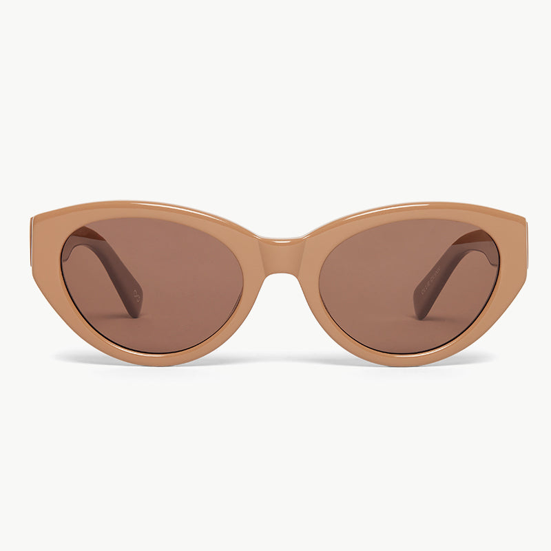 Caramel