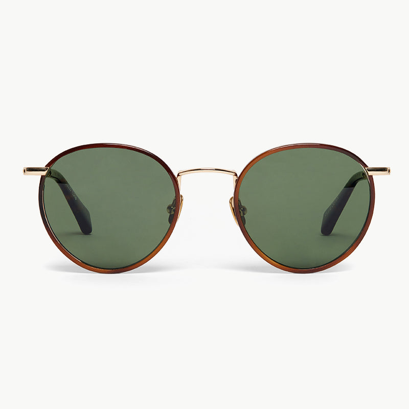 Chestnut Windsor
