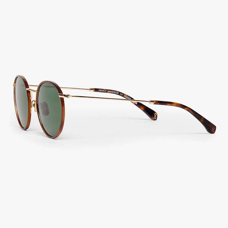 Chestnut Windsor
