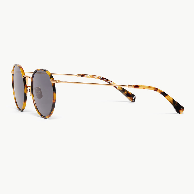 Cheetah Windsor