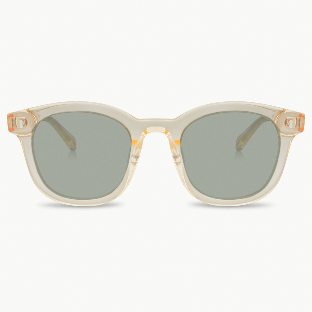 Romeo Migraine Glasses