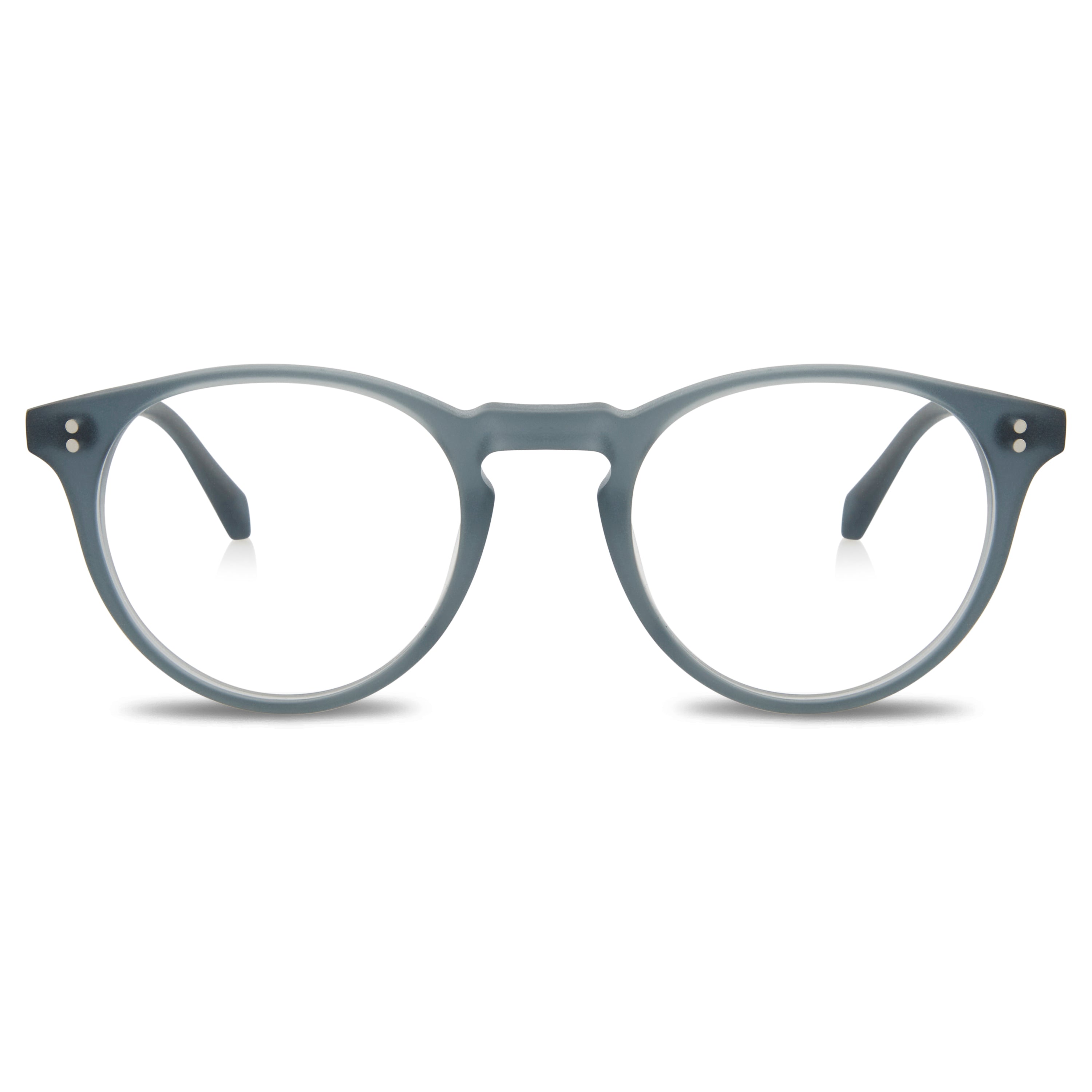 Rory Blue Light Glasses
