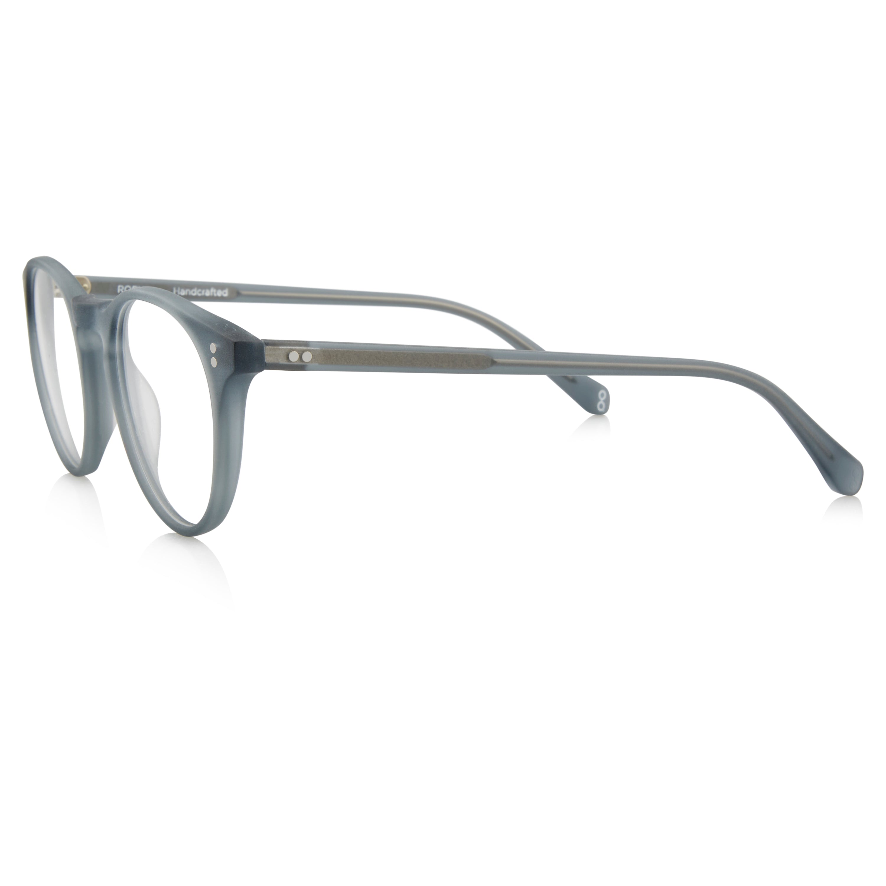 Rory Blue Light Glasses