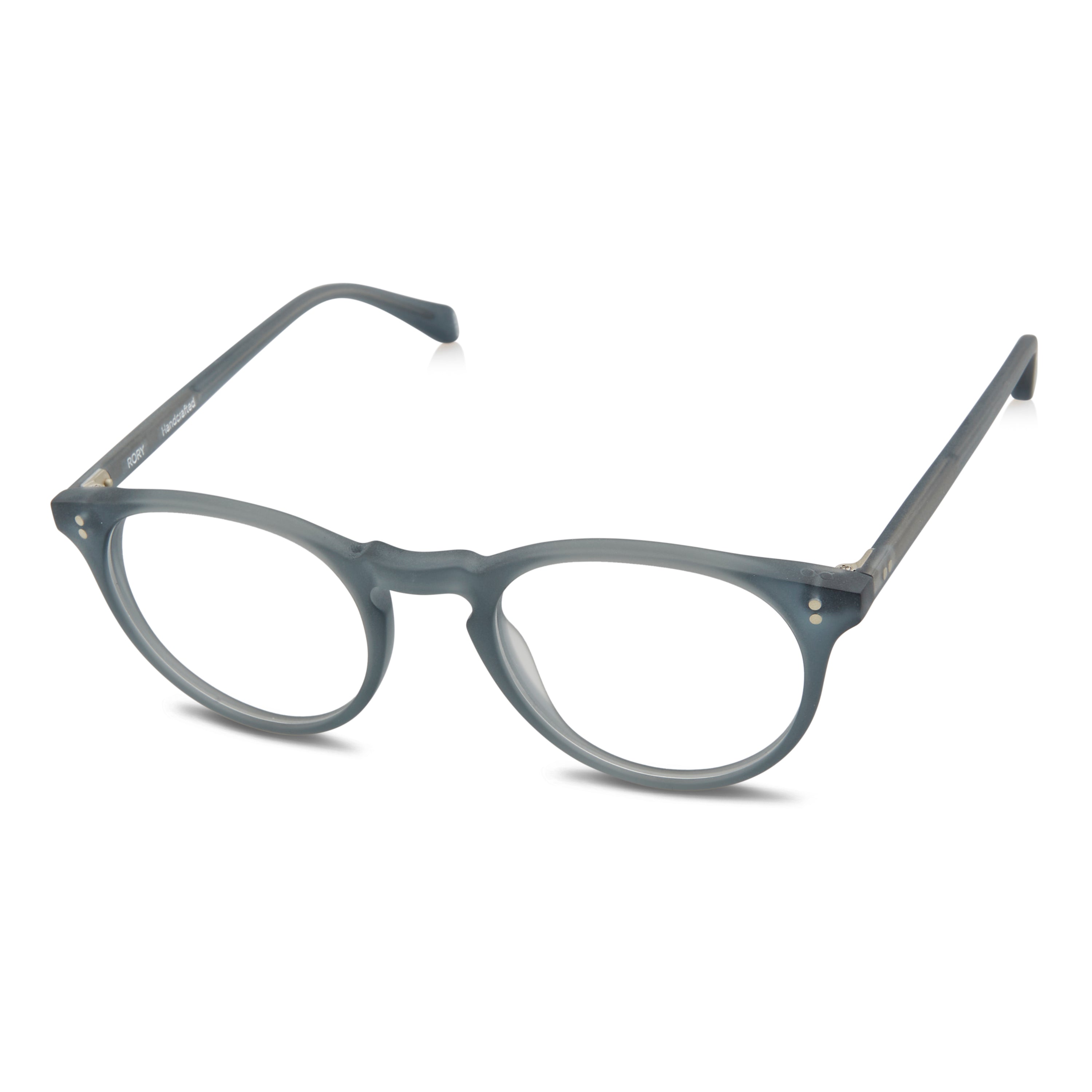 Rory Blue Light Glasses