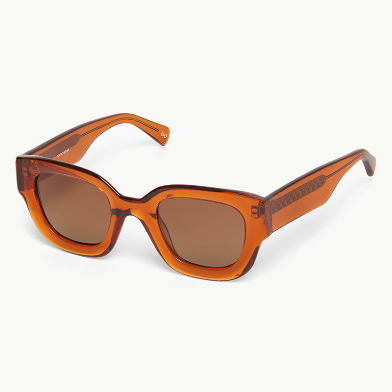 Terracotta
