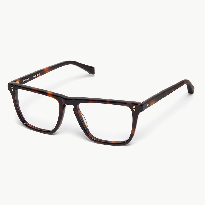 Tristan Blue Light Glasses