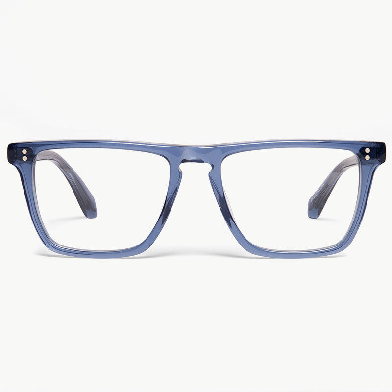 Tristan Blue Light Glasses