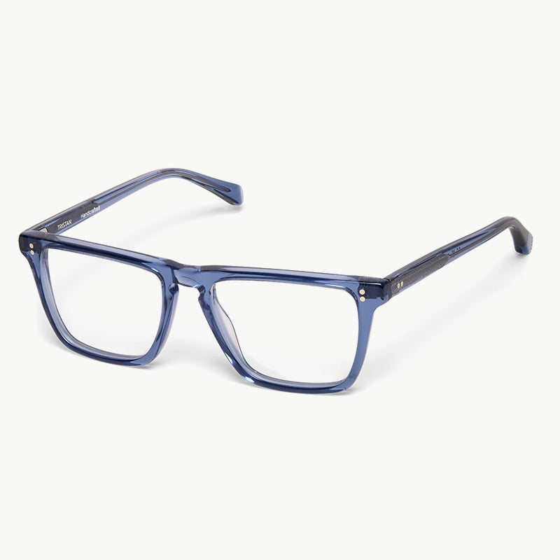 Tristan Blue Light Glasses