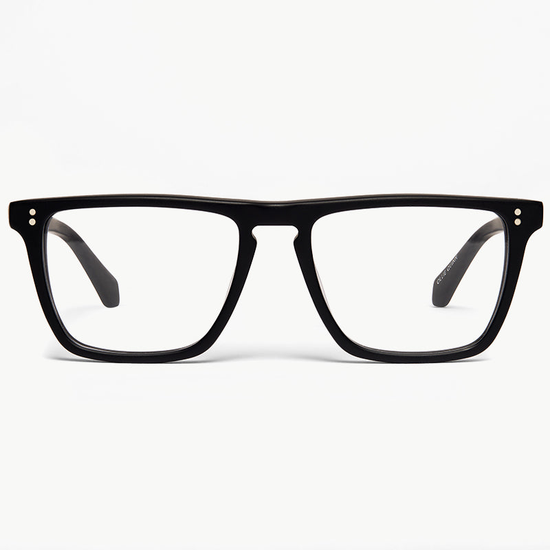 Tristan Blue Light Glasses