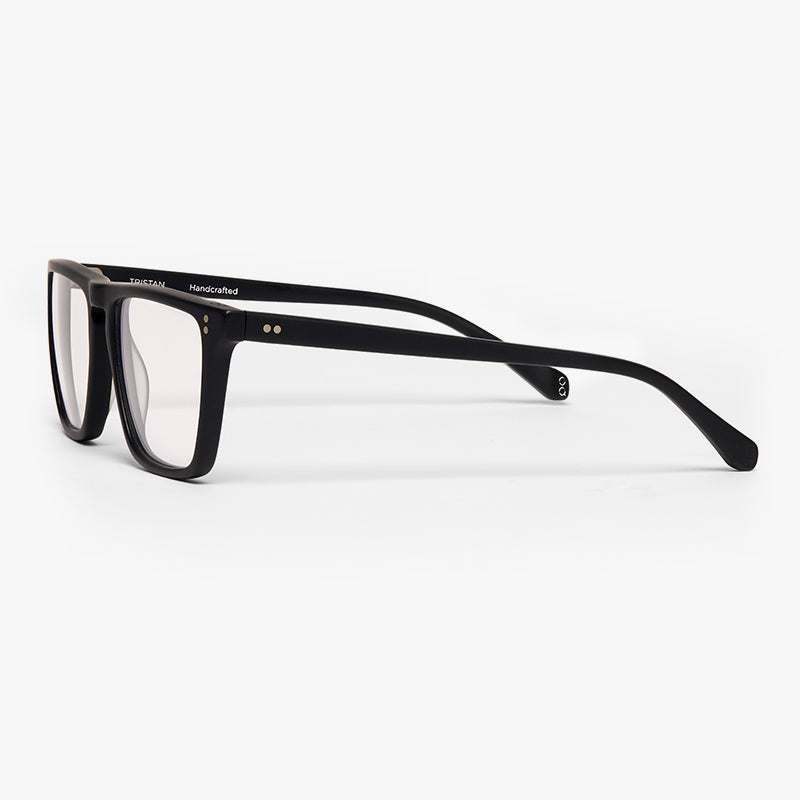 Tristan Blue Light Glasses