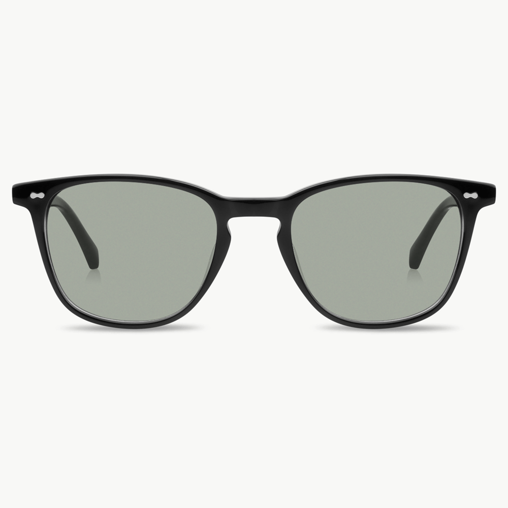 West Migraine Glasses