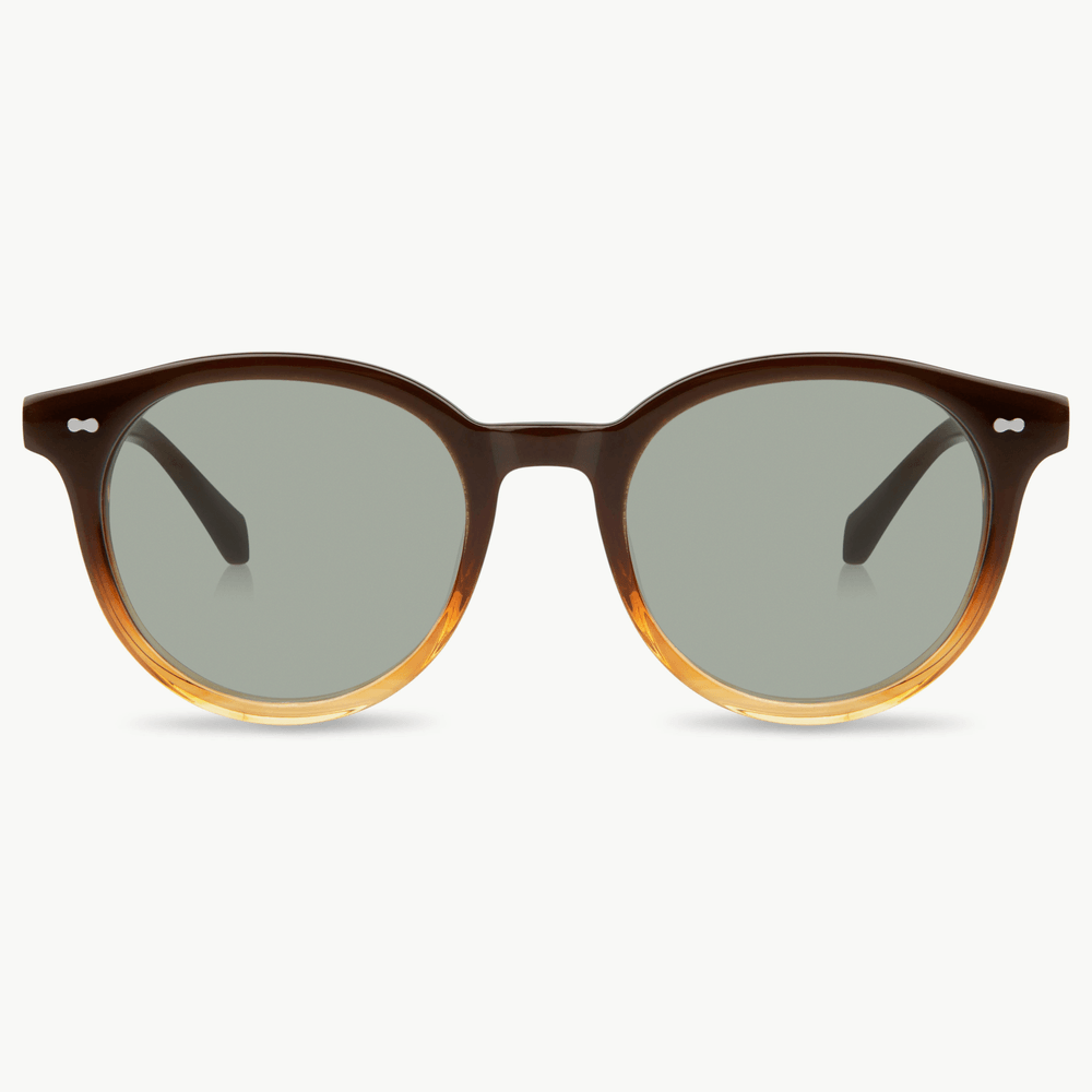 Yang Migraine Glasses